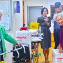 월곶동 행정복지센터 이미지