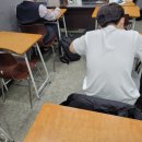 위너스영수모현학원 | 정왕동 영수학원 입시 영어수학학원 중학교 고등학교 수학 선행학습이 이루어지는 위너스올인학원!!