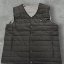 예스카모 이미지