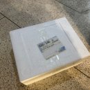 매향농장 이미지