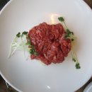 유가네식당 이미지