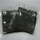 슬기로운한의원 이미지