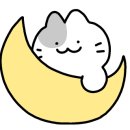 본가참숯석갈비 이미지