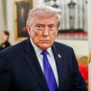 Jennifer’s Story Time 이미지