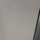옥정8단지 이미지