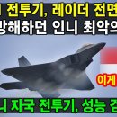 KF-21전투기 개발에 방해가 되는 인도네시아 이미지