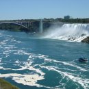 하운드민박 이미지