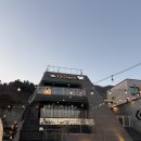 퀸스호텔 | [남양주 애견카페] 북한강 보이는 신상카페 남양주 '카페인퀸스'