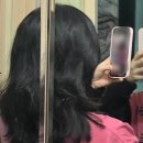 지에스25 대구신월성점 | 대구 월성동 미용실 이쁘다헤어 신월성점 방문 후기