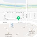 영무축산