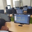 삼육프린팅 이미지