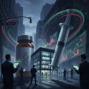 (주)서울신약 | [GAM]일라이 릴리 '입질' 아비백스 ①...첫 신약 출시 '카운트다운'