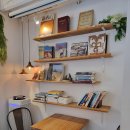 말통커피 이미지