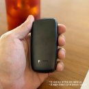 GS25장림하신점 | 궐련형전자담배기기 추천 플룸 X 어드밴스드 후기 및 1주년 이벤트 공유