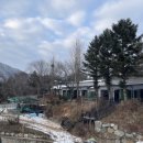 노루목 68 이미지