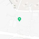 프랭크버거 아산신창점 이미지