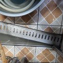 오봉산삼계탕 이미지