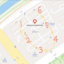 주공그린빌4단지 | [의정부] 신곡동 금오주공그린빌4단지 (59A1타입,24A1평,방3화2) 2억6500~3억1500