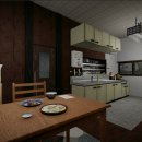 いえのあじ | A taste of home 이미지