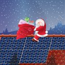 지혜태양광 이미지