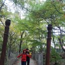 구암약수터 이미지