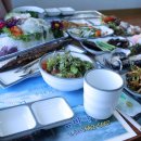 금바다횟집 - 남구 삼산로308번길 5-11 | 금바다횟집