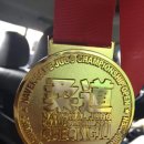 라온 유도 멀티짐 이미지