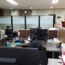 국제세무법인 이미지