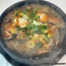 속초 맛집 숙취해소 세연이네 양평 해장국 속초 현지인 맛집 해장에 좋은 또또또간집 내돈내산 솔직후기
