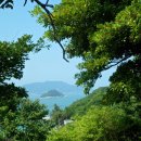 병선농장 이미지