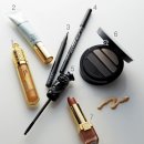 블랙아이2 이미지