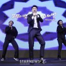 찐이야 - 여수시 시청동3길 12-8 | 찐이야