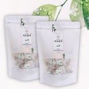 청화 쇼핑하우