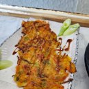 황제애견 이미지