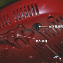 옥매트119 네이버블로그