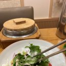 푸짐한한정식밥상 이미지