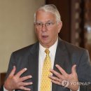 하이힐모텔 이미지