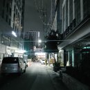 닥터리치과교정과치과의원 이미지