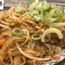 차이니포 중랑본점 이미지