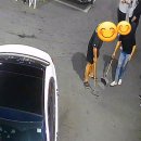 황금셀프세차장 이미지