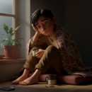 지평한의원 이미지