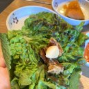 수목원에나로참숯갈비 | 진주수목원밥집 수목원에나로참숯갈비 진주나들이밥집추천