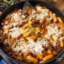 충남대로 | 대전 닭갈비 맛집 충남대 맛집 맛존닭갈비 내돈내산 후기