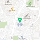 태영사우나 한증막 이미지