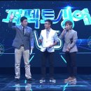 싱어드림 이미지