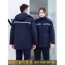 석화주유소 이미지