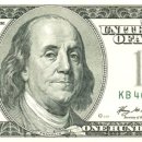 이연치과의원 이미지