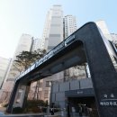 마포래미안푸르지오 상가 이미지