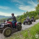 스카이워크(아리힐스) 이미지