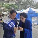 구남매 약국 이미지